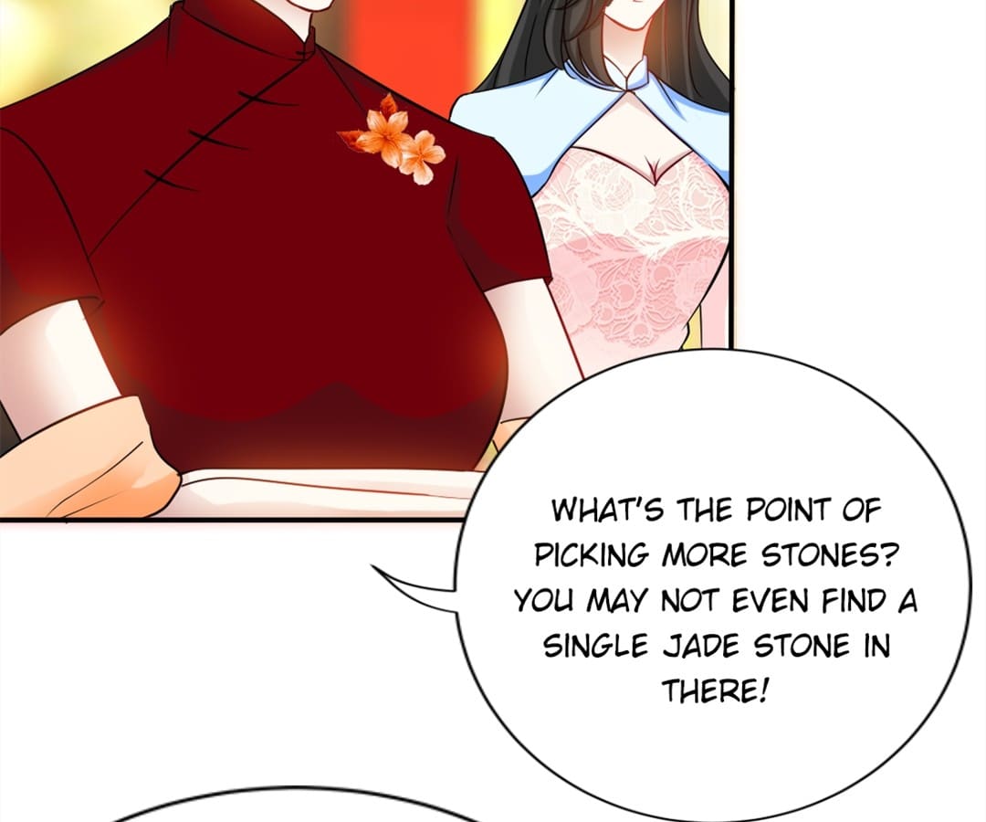 Page 44 of Chapter 146