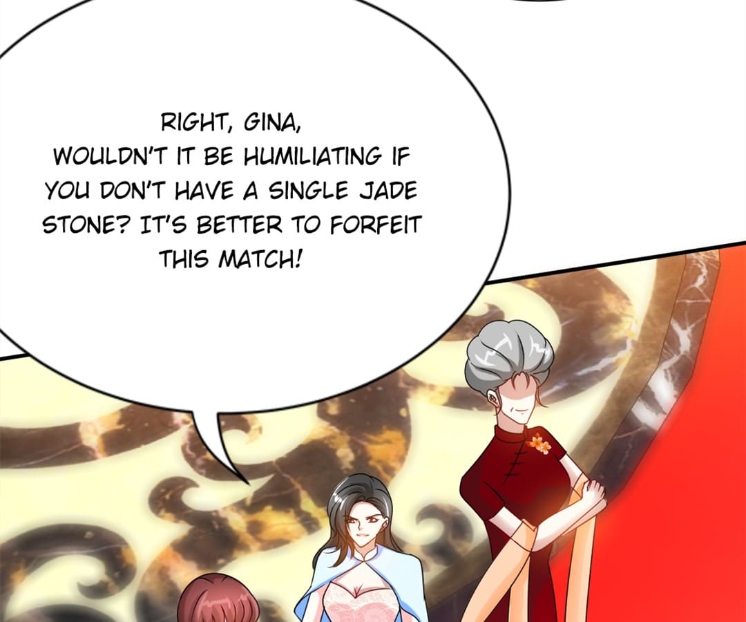 Page 45 of Chapter 146