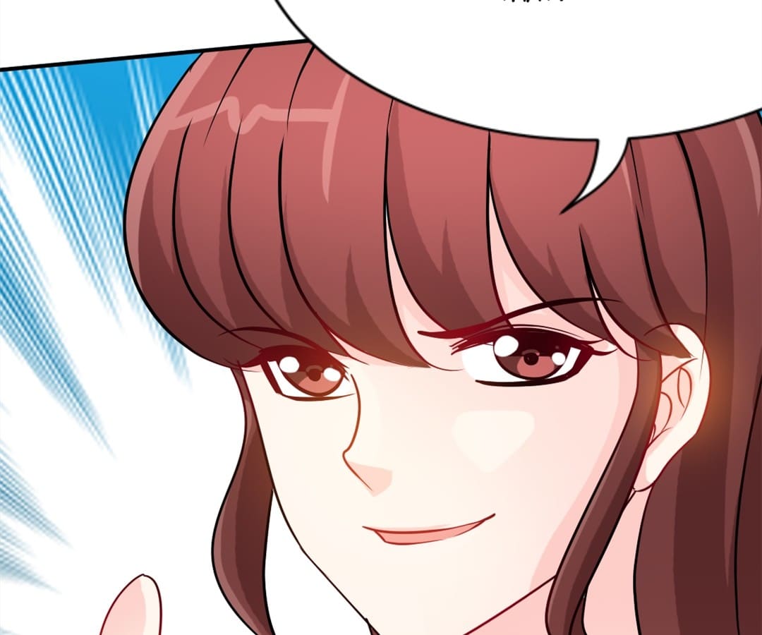 Page 47 of Chapter 146