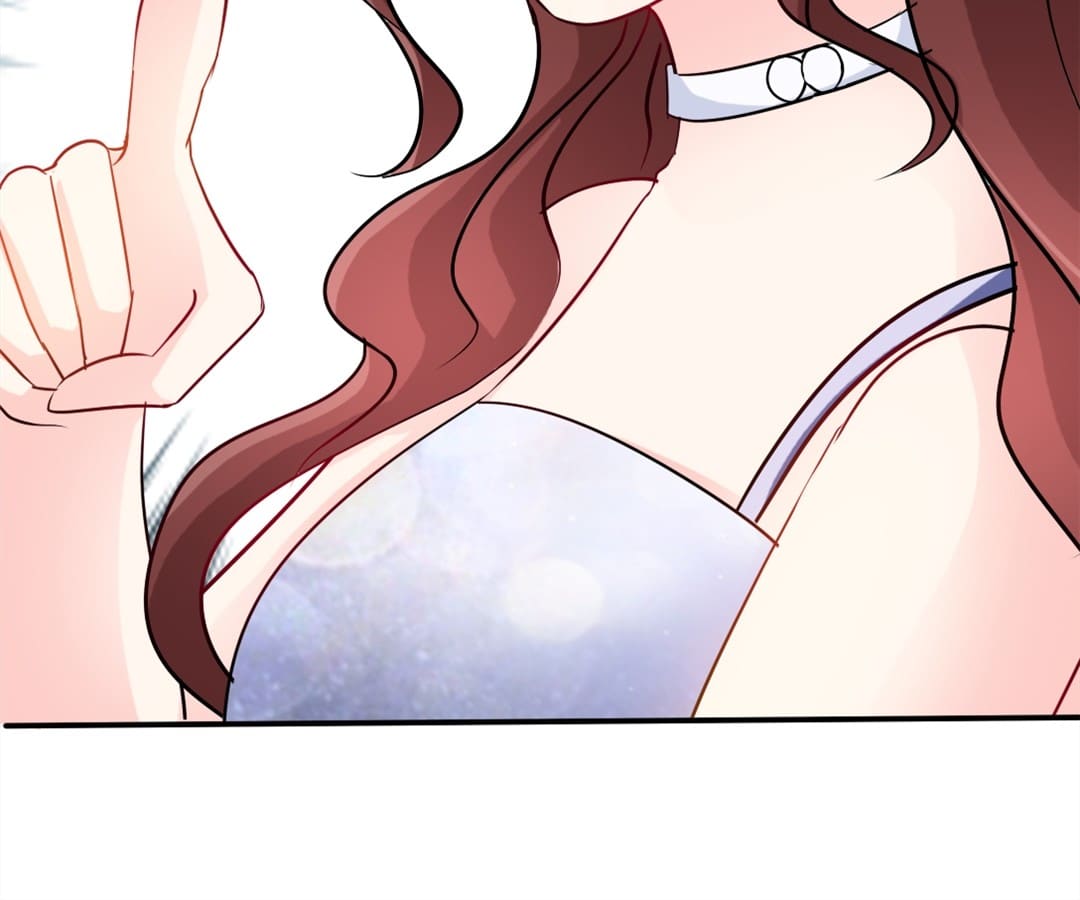 Page 48 of Chapter 146