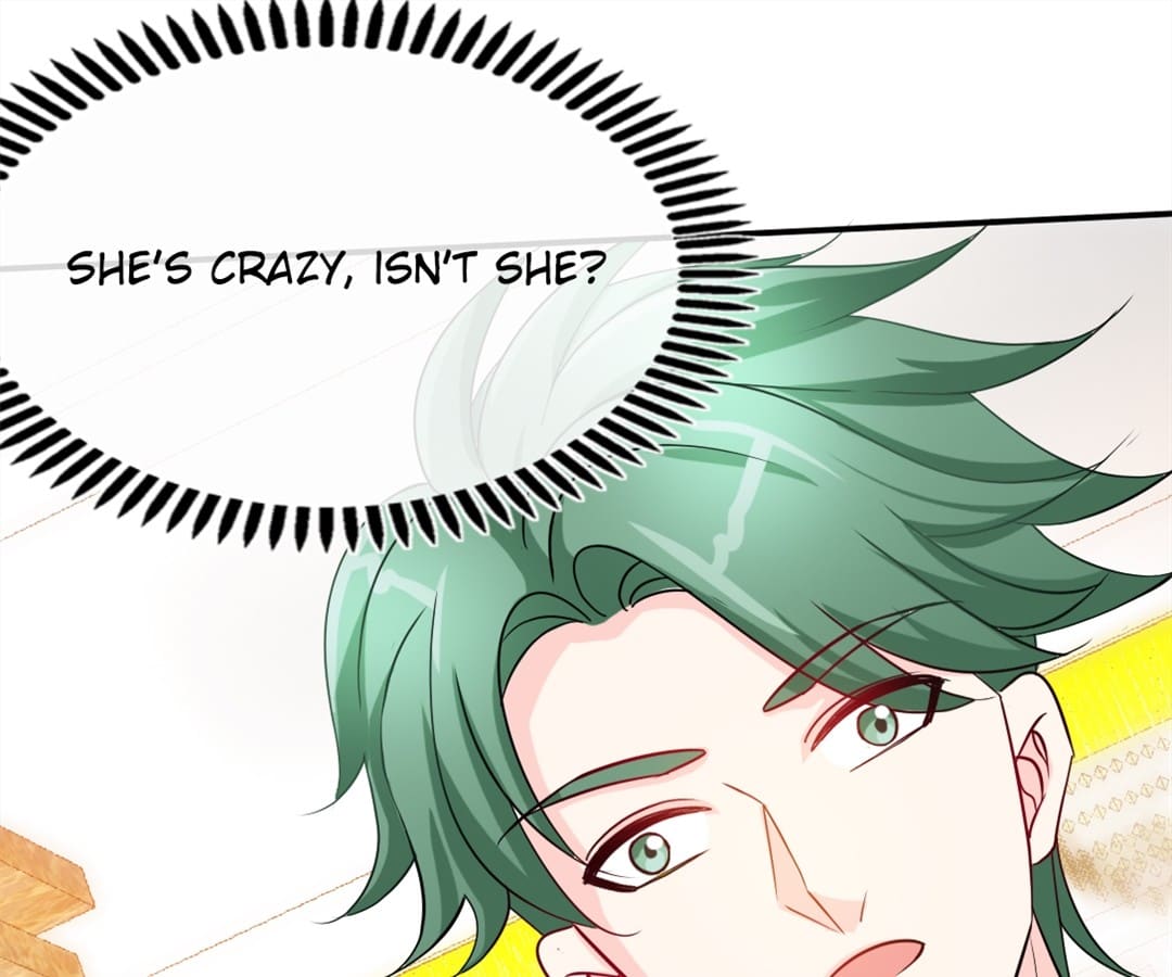 Page 49 of Chapter 146