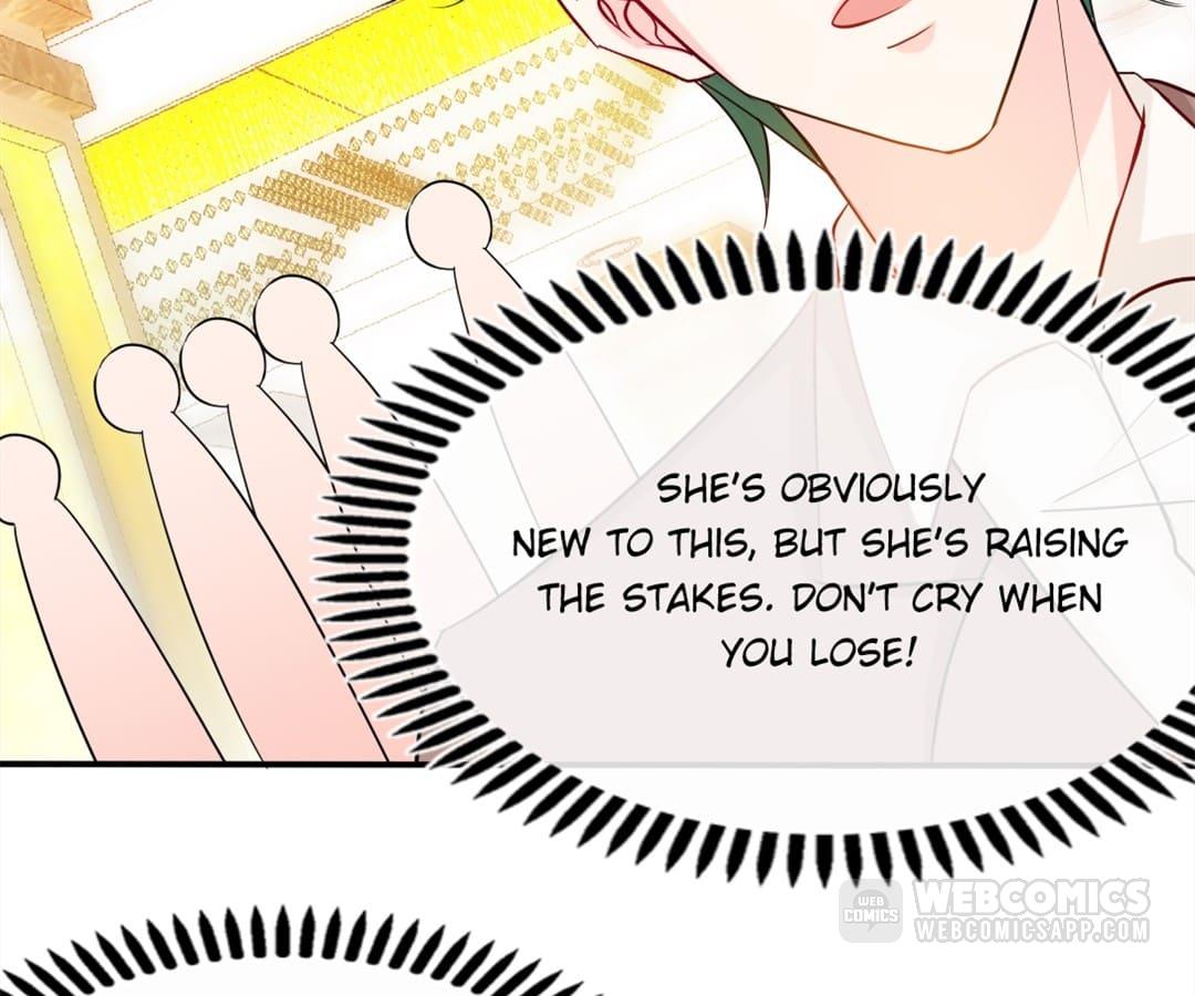 Page 50 of Chapter 146