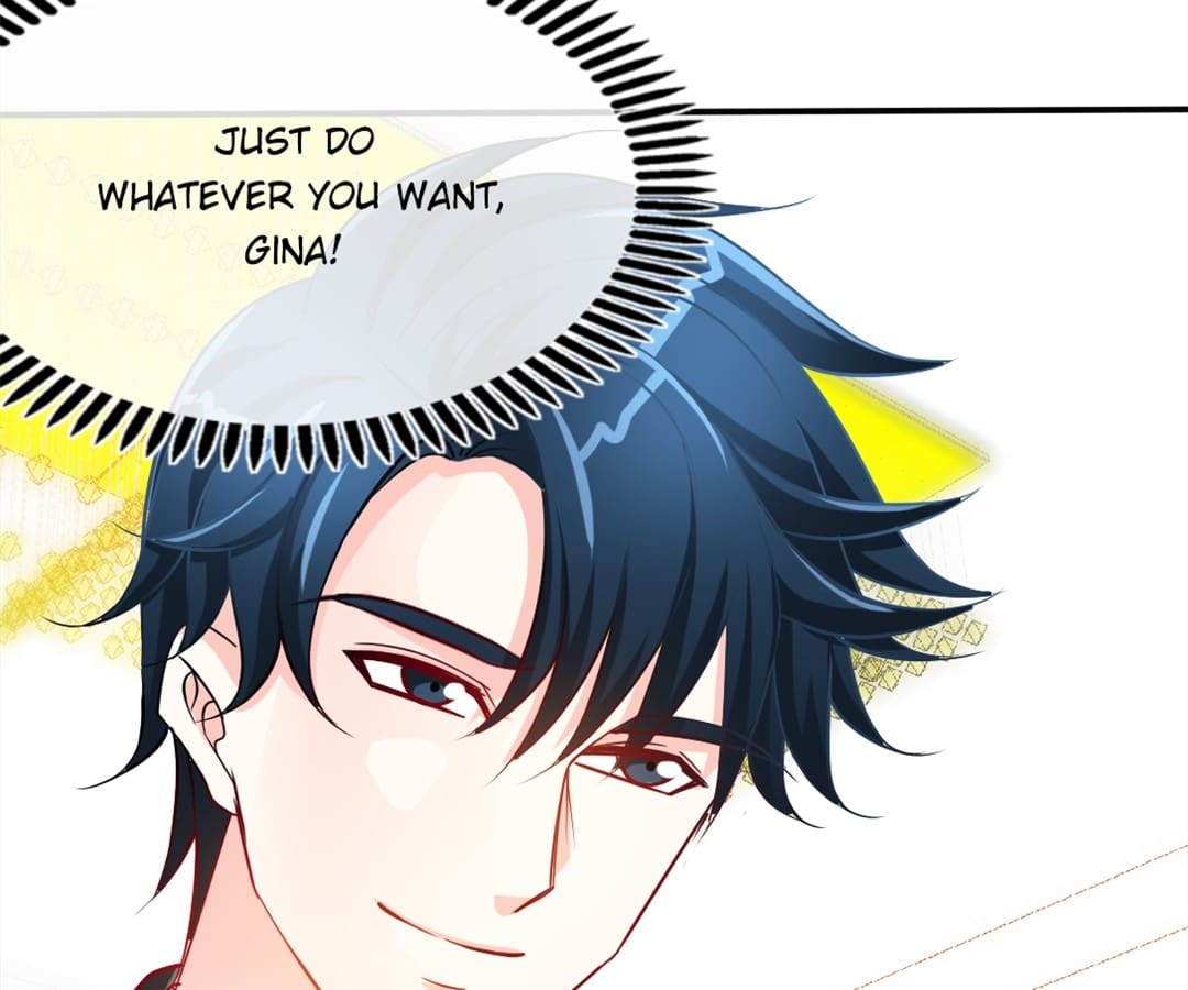 Page 51 of Chapter 146