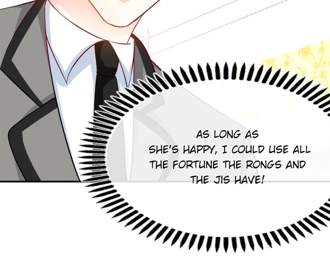 Page 52 of Chapter 146