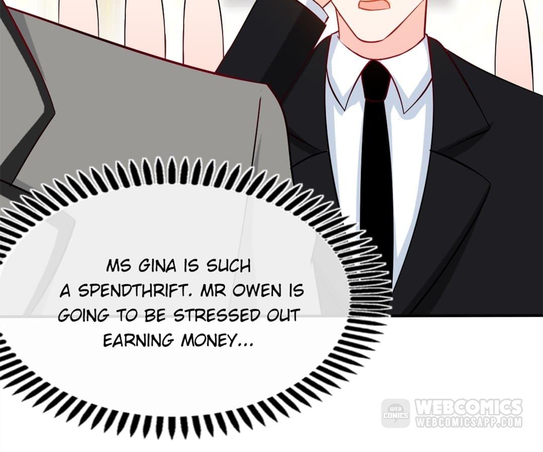 Page 54 of Chapter 146