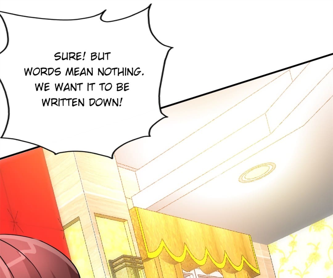 Page 55 of Chapter 146