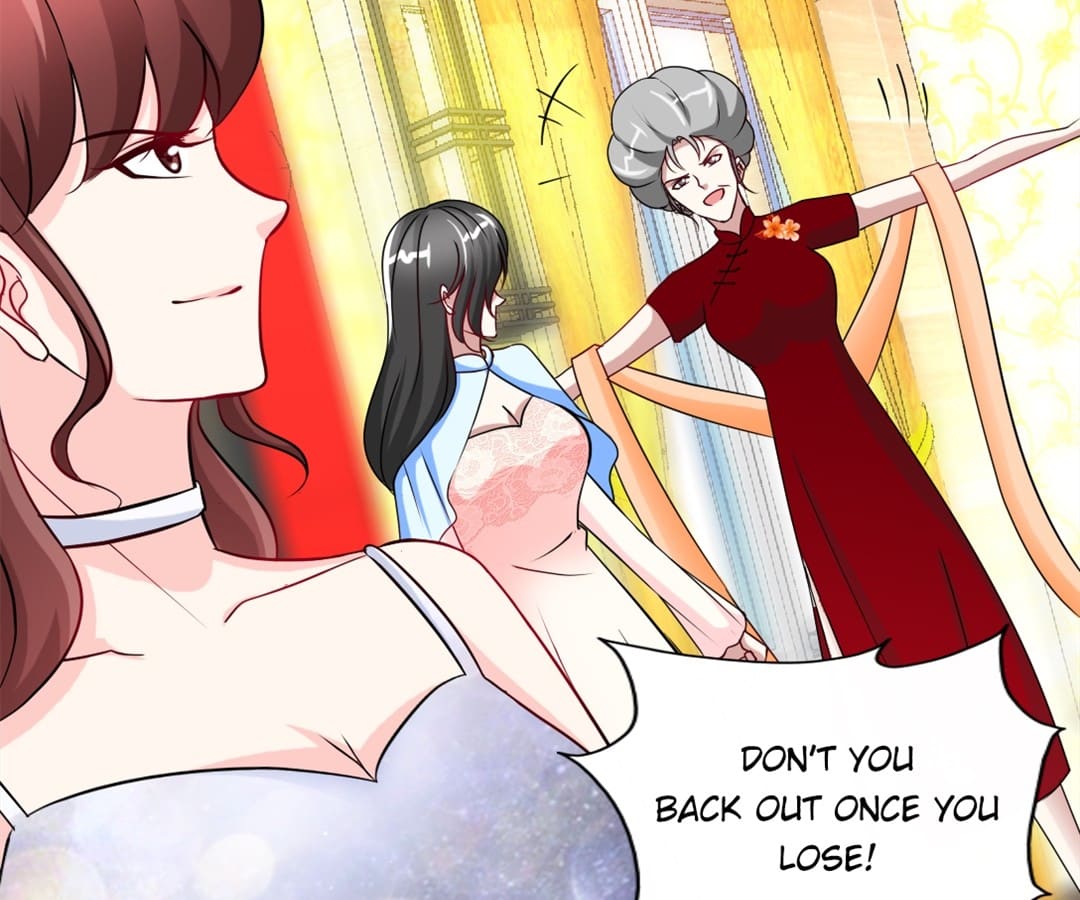 Page 56 of Chapter 146