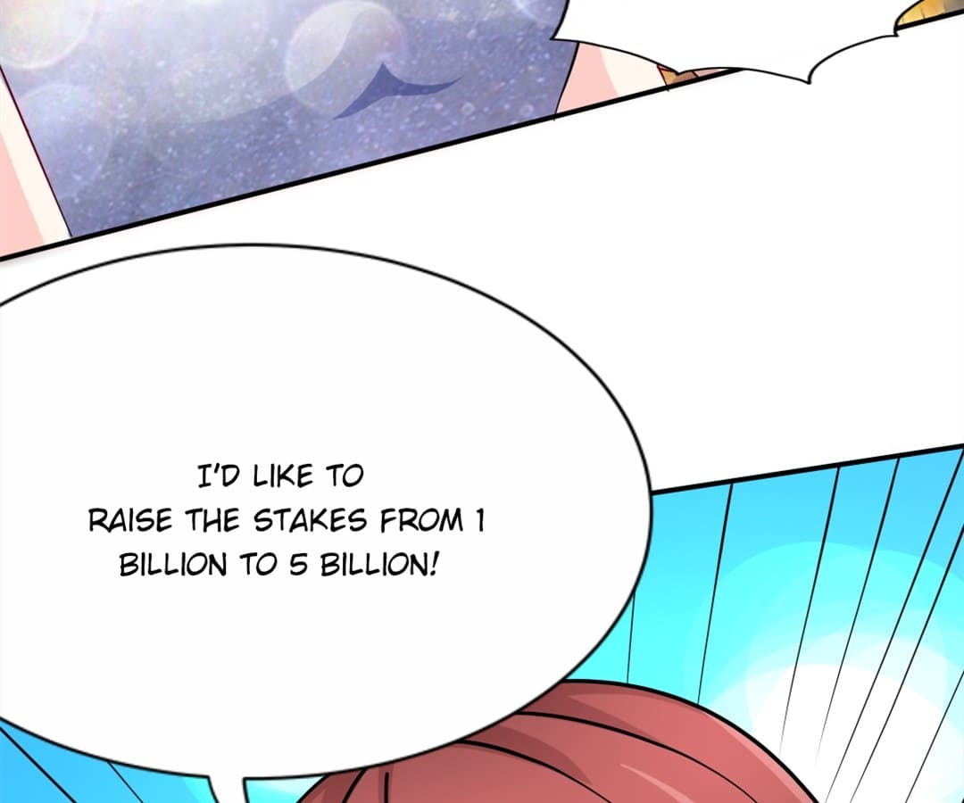 Page 57 of Chapter 146