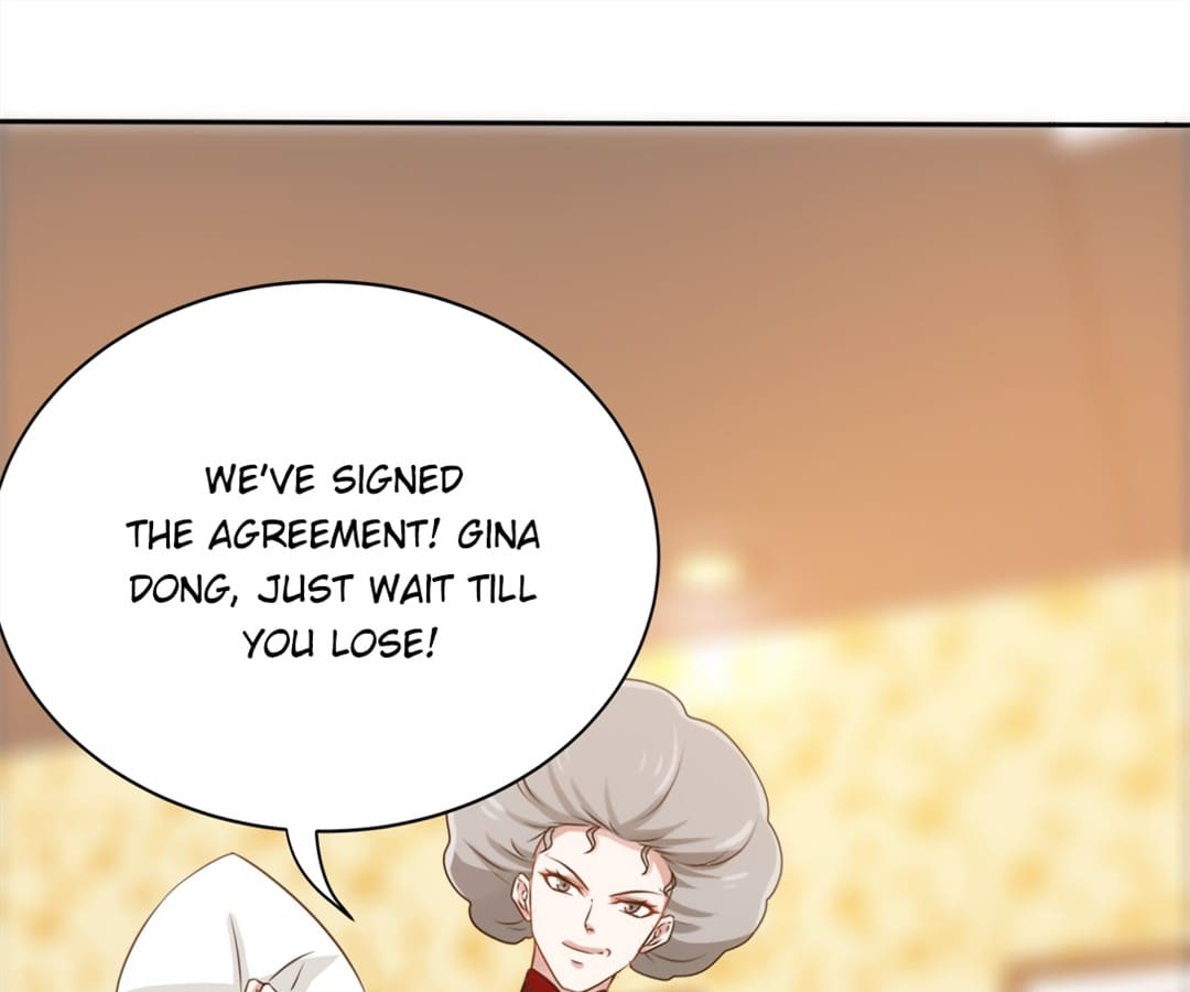 Page 1 of Chapter 147