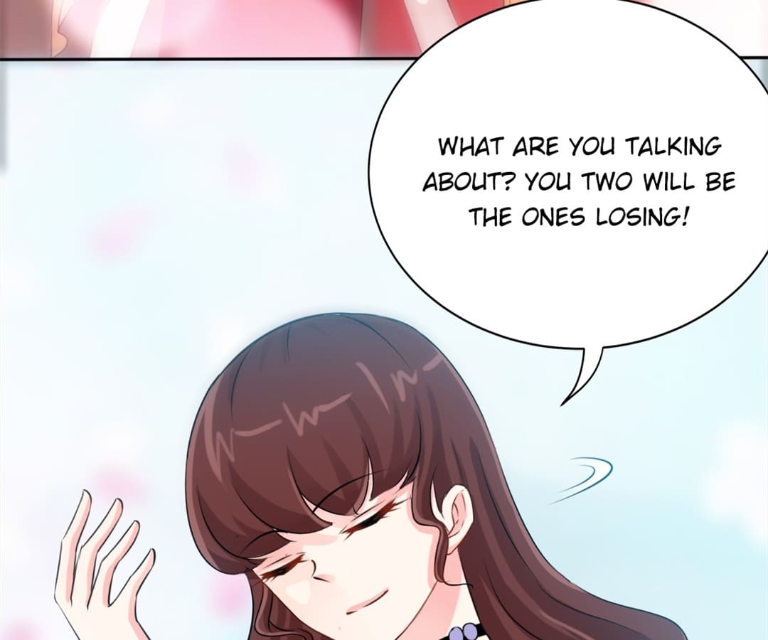 Page 3 of Chapter 147