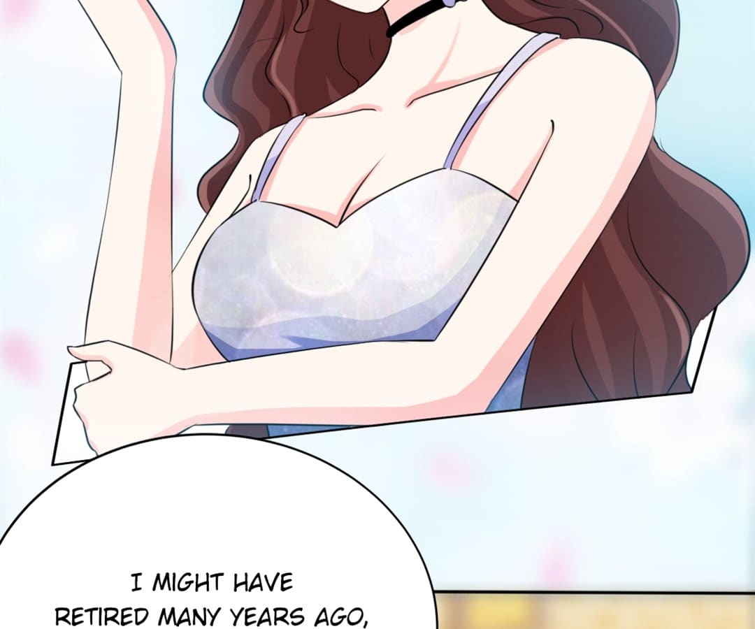 Page 4 of Chapter 147