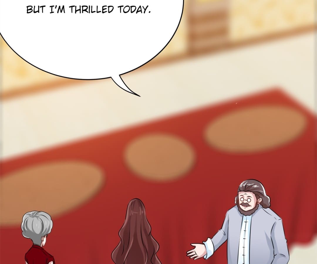 Page 5 of Chapter 147