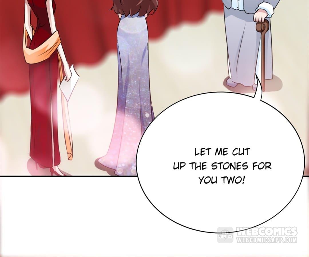 Page 6 of Chapter 147