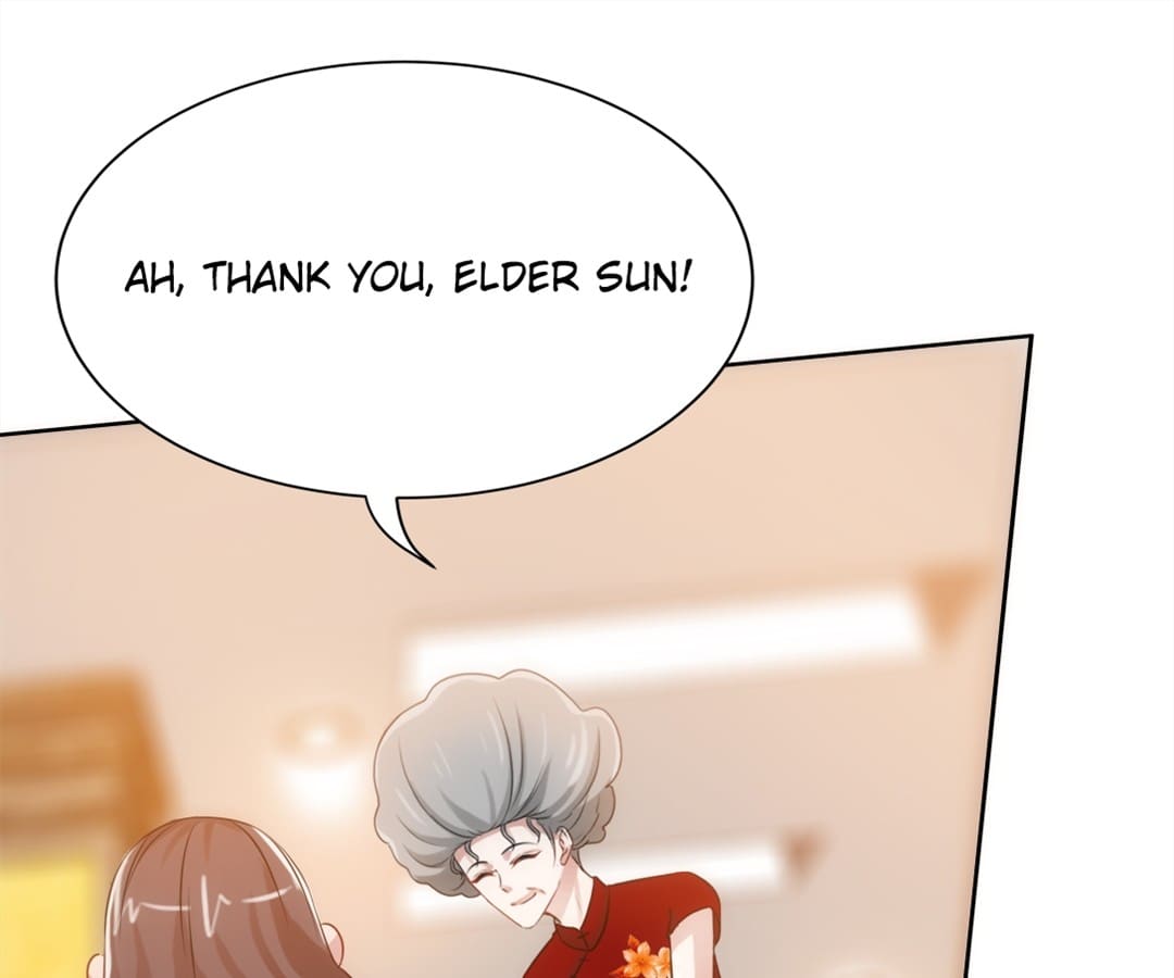 Page 7 of Chapter 147