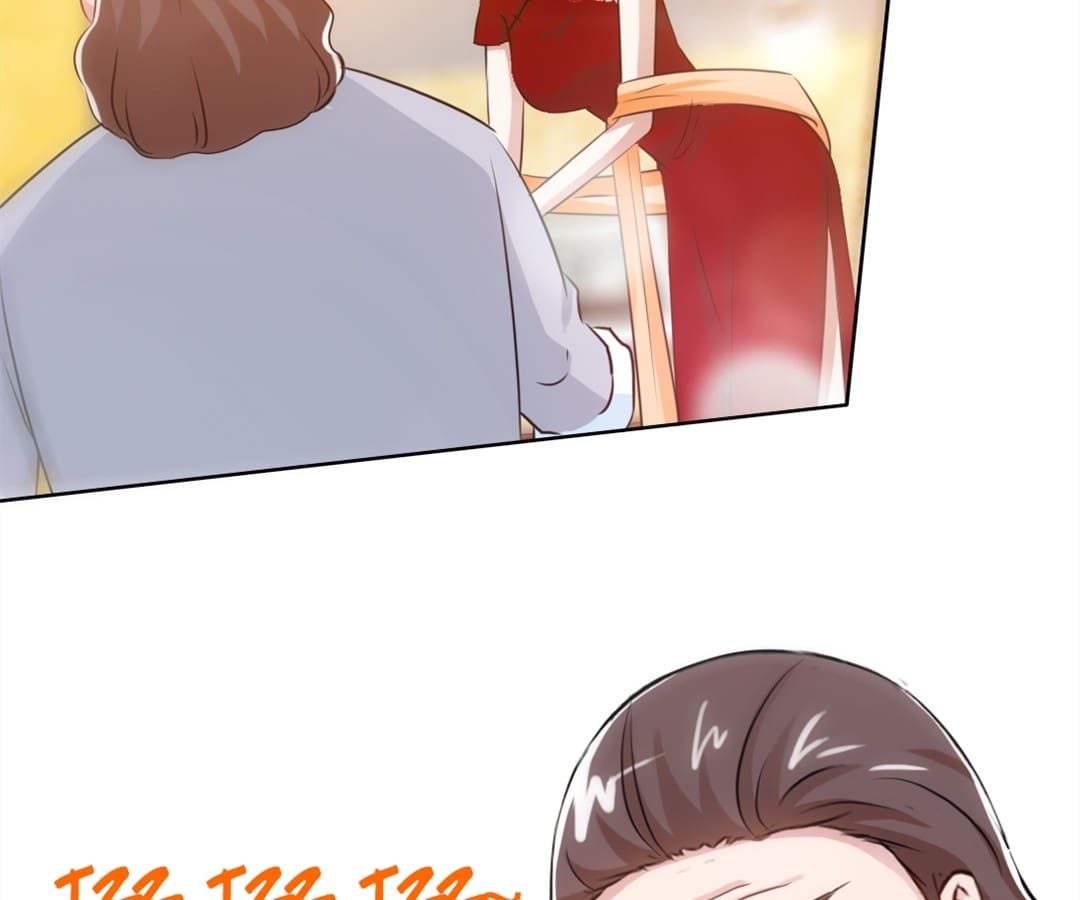 Page 8 of Chapter 147