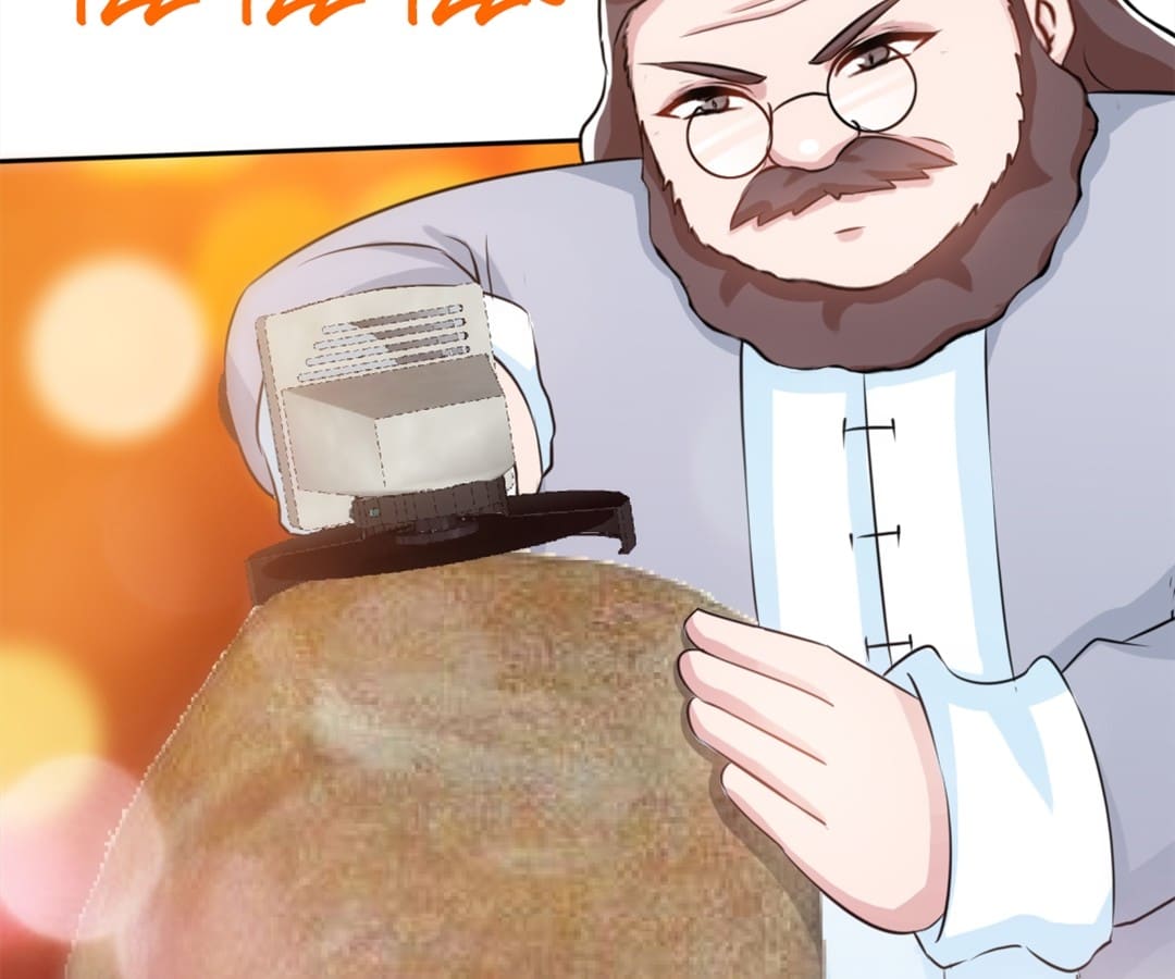 Page 9 of Chapter 147