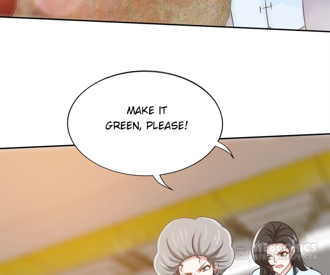 Page 10 of Chapter 147
