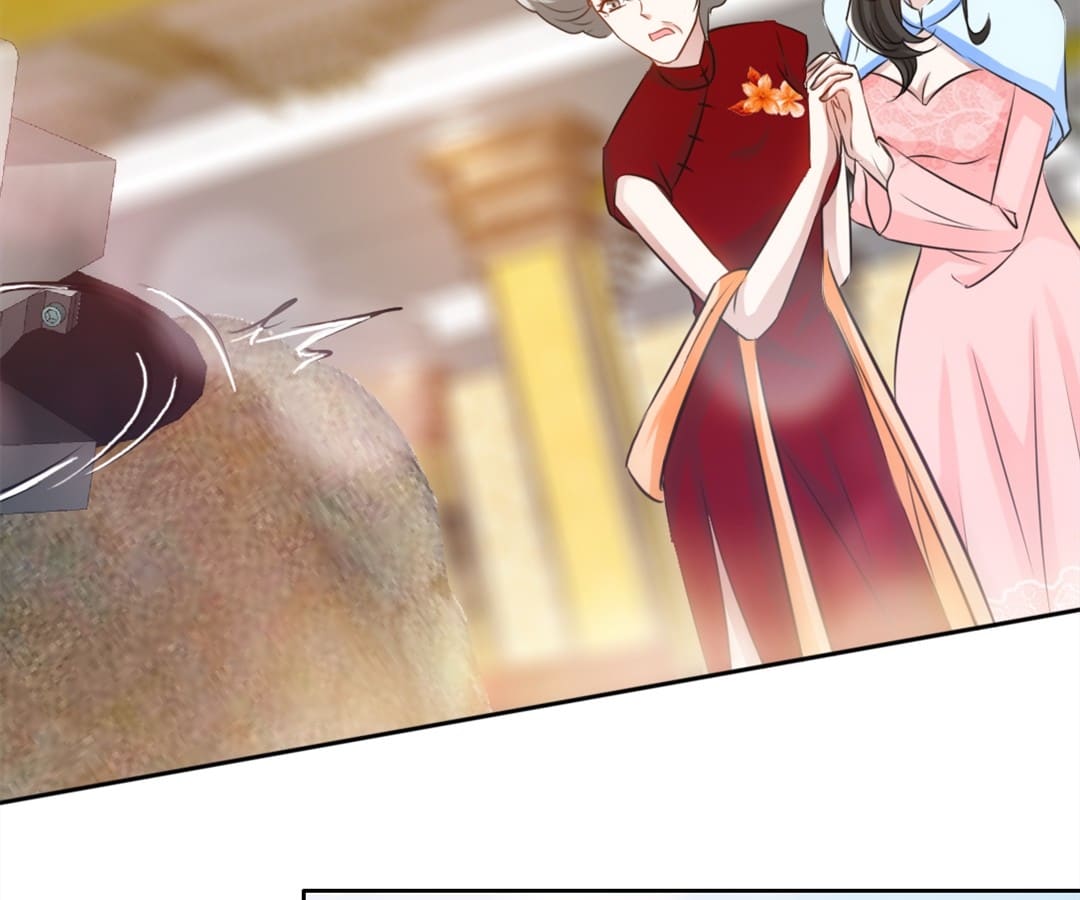 Page 11 of Chapter 147