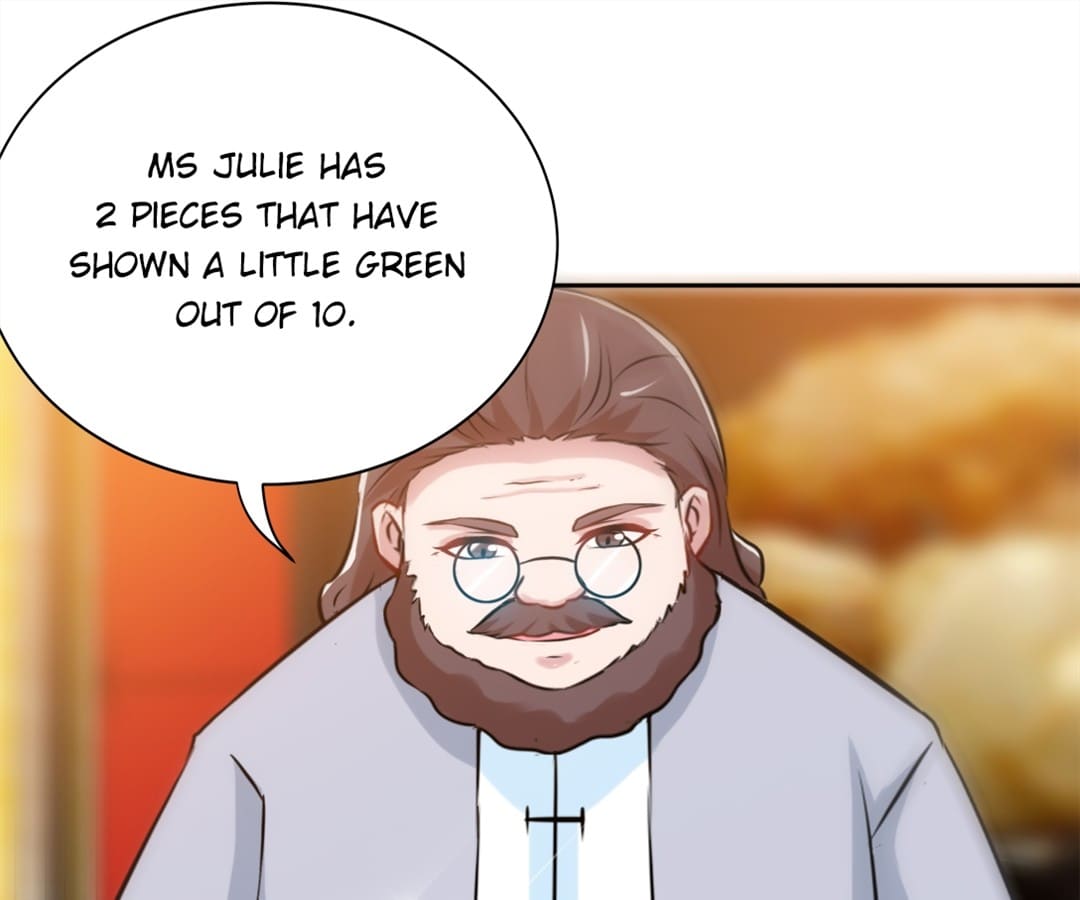 Page 13 of Chapter 147