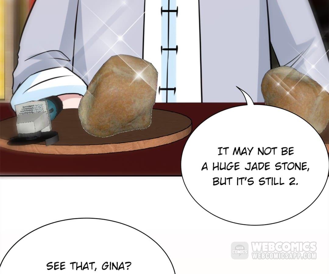 Page 14 of Chapter 147