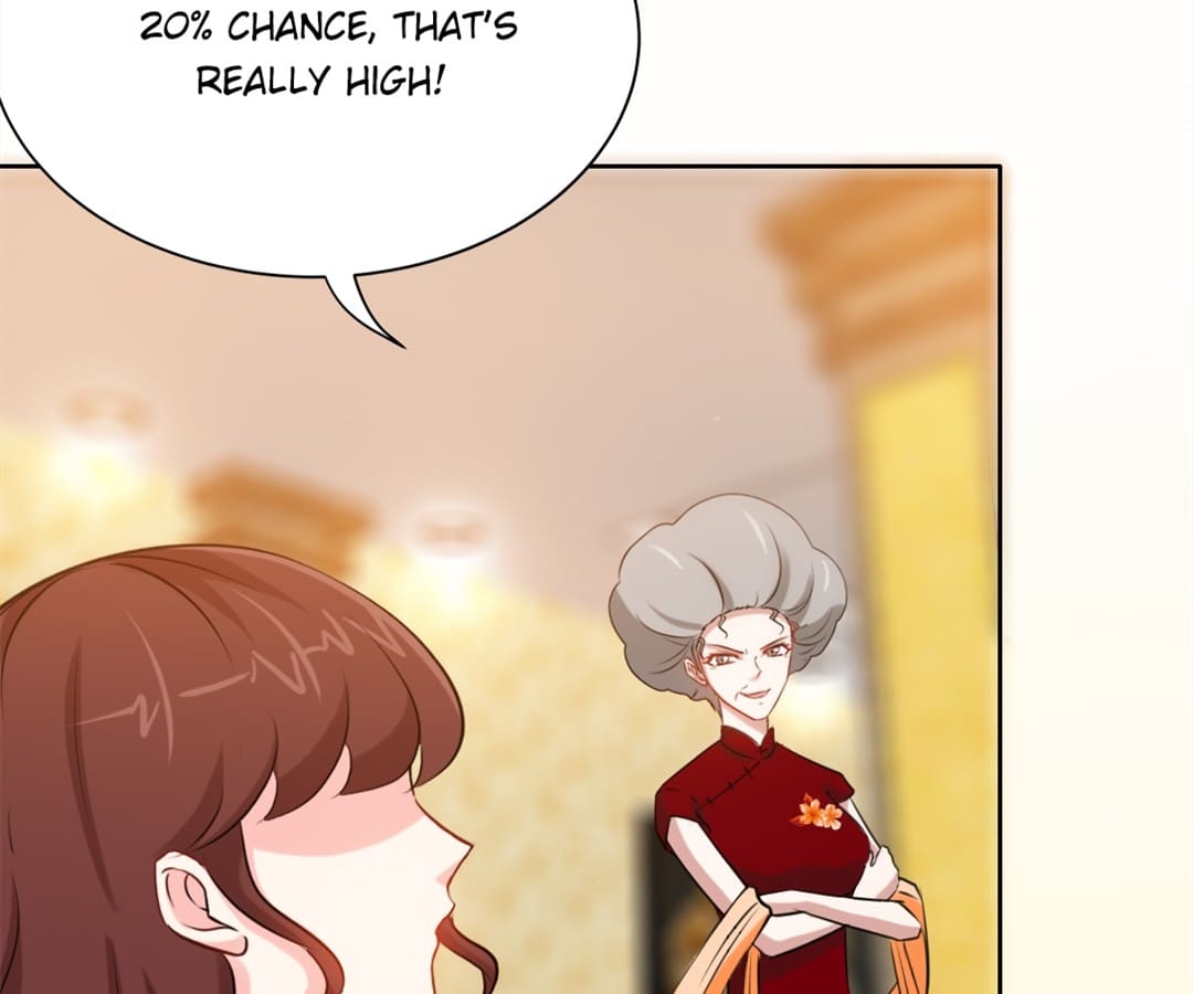 Page 15 of Chapter 147