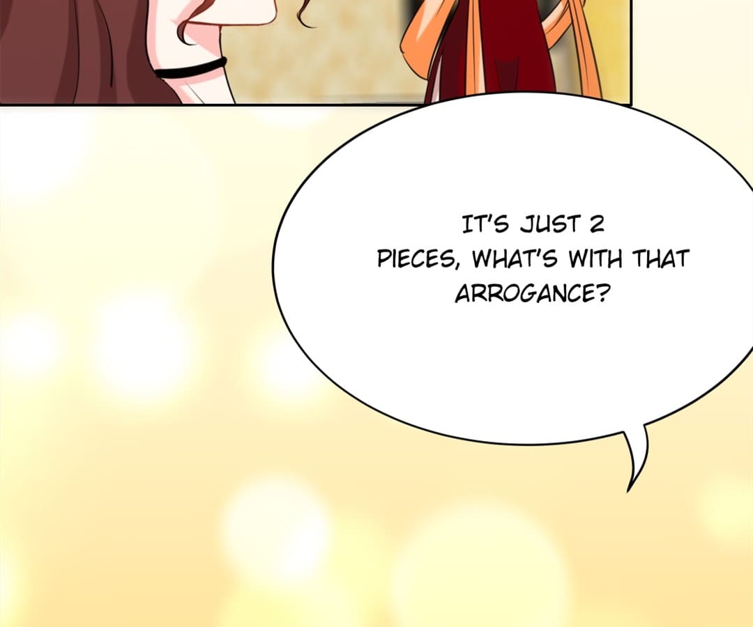 Page 16 of Chapter 147