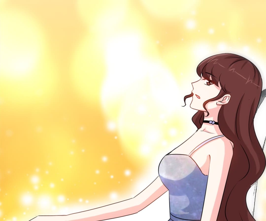 Page 17 of Chapter 147