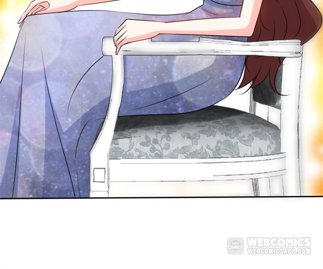 Page 18 of Chapter 147