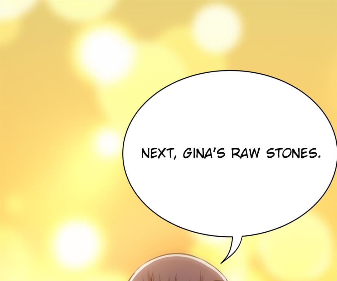 Page 19 of Chapter 147