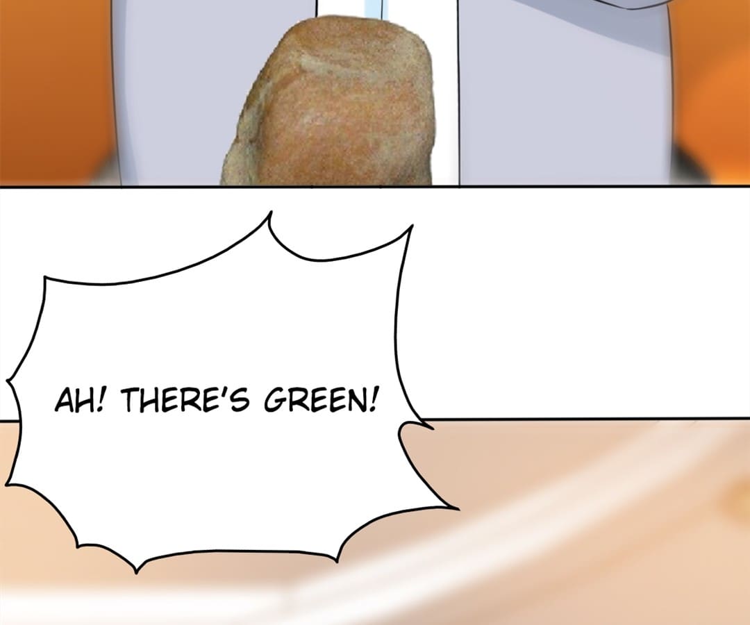 Page 21 of Chapter 147