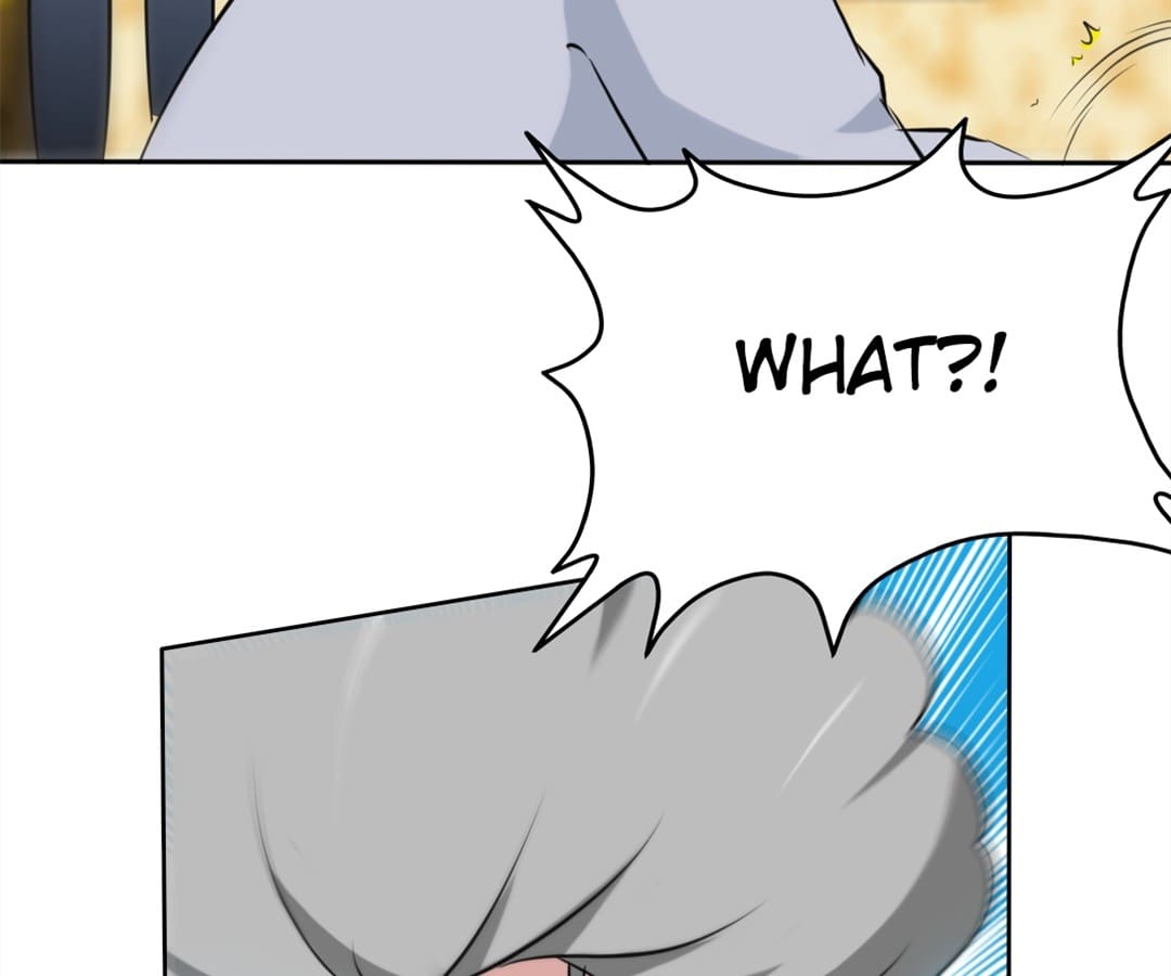 Page 23 of Chapter 147