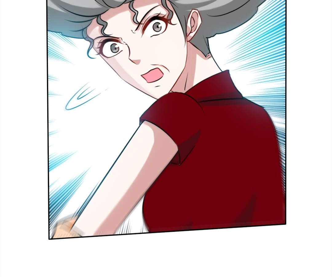 Page 24 of Chapter 147