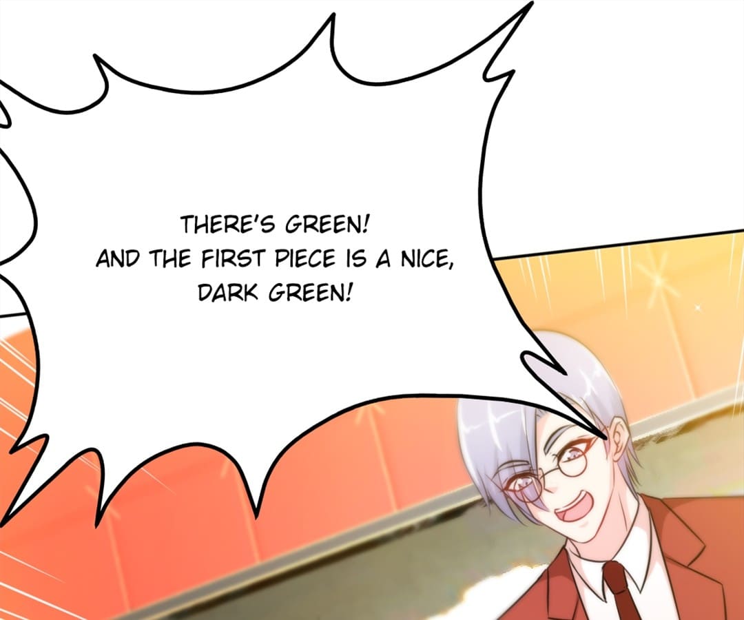 Page 25 of Chapter 147