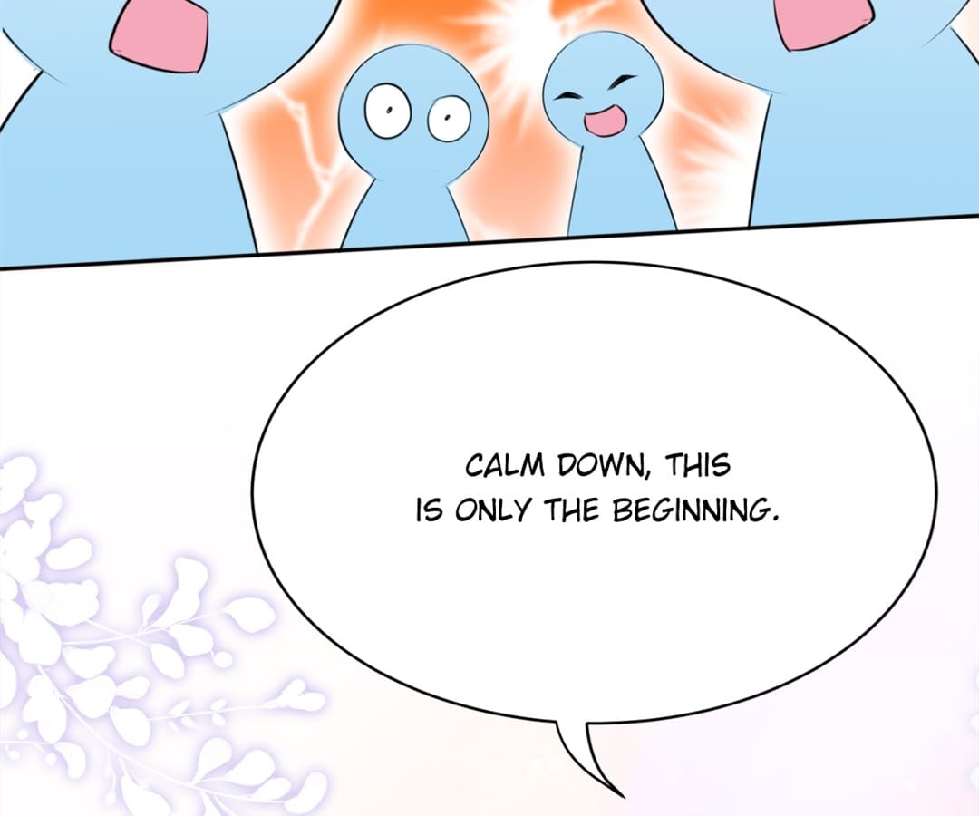 Page 28 of Chapter 147