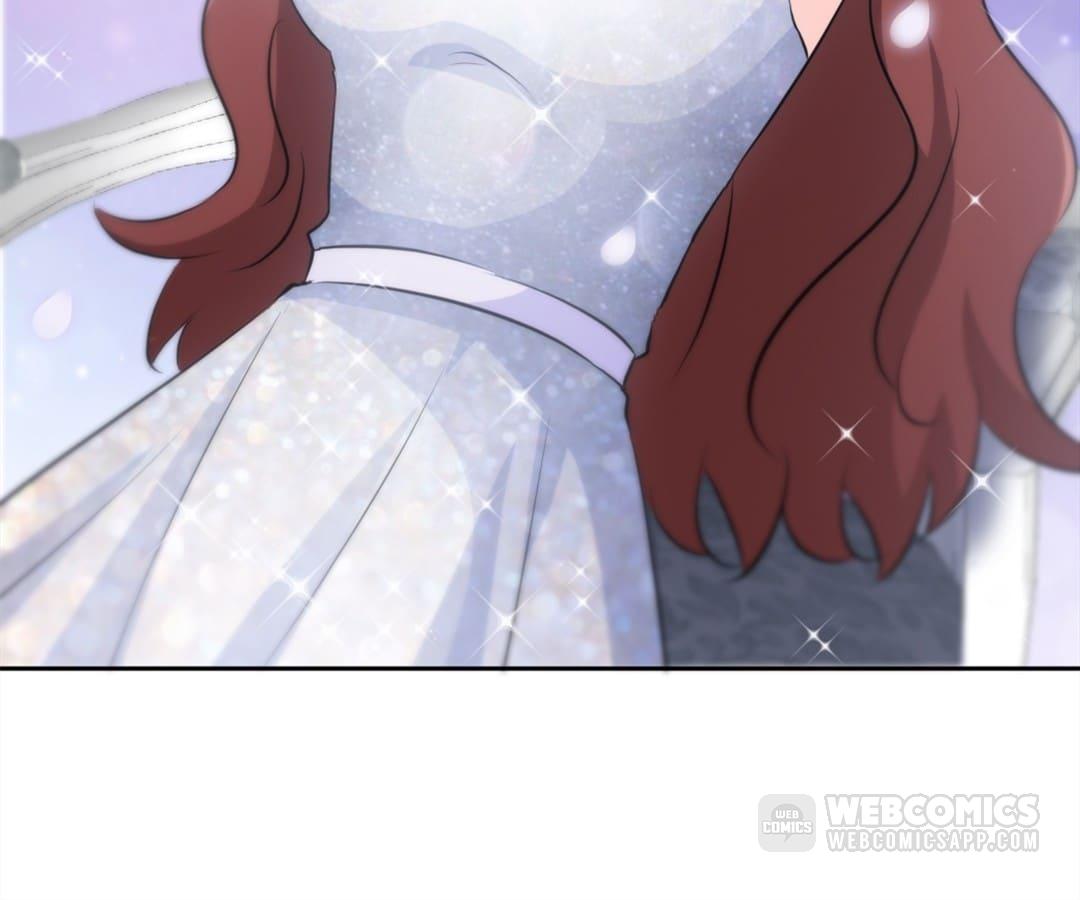 Page 30 of Chapter 147