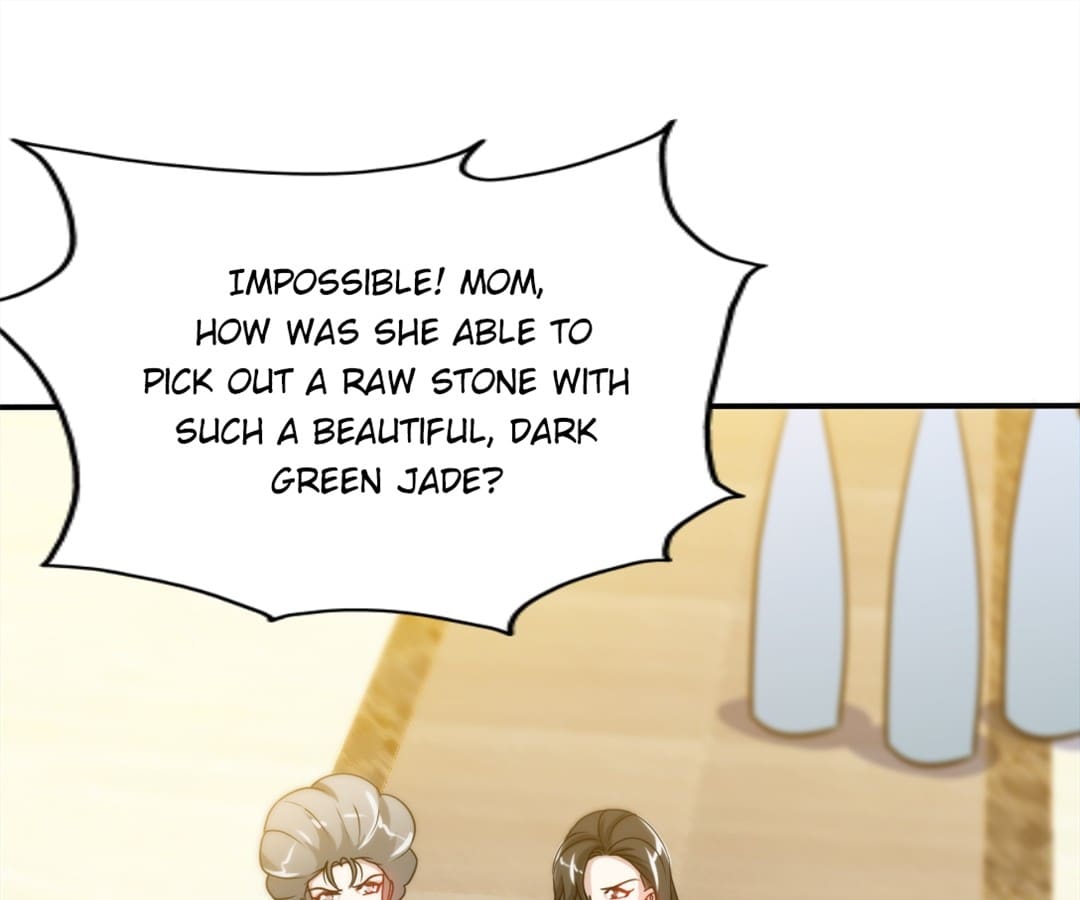 Page 31 of Chapter 147