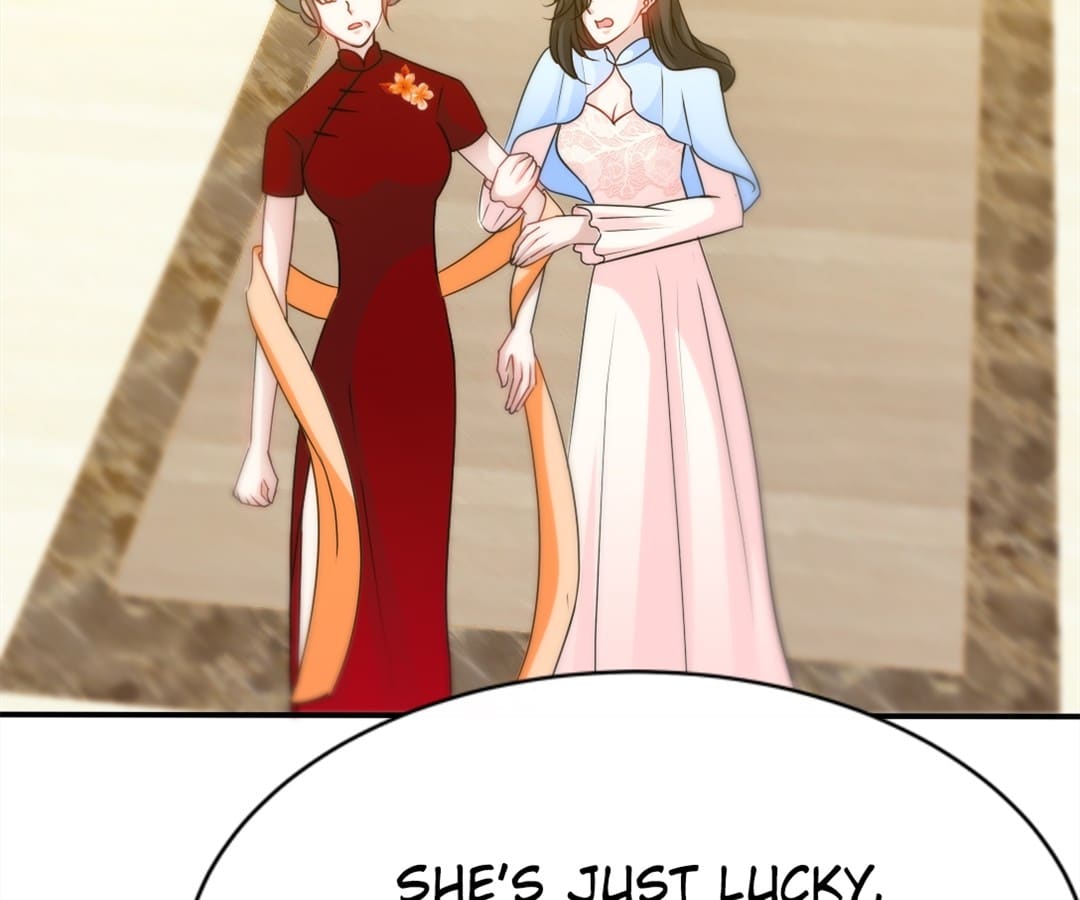 Page 32 of Chapter 147