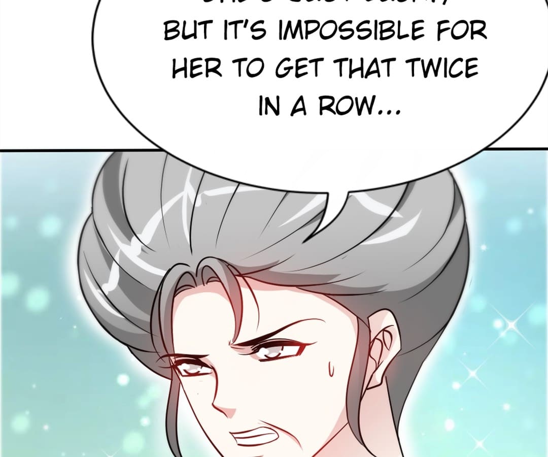 Page 33 of Chapter 147