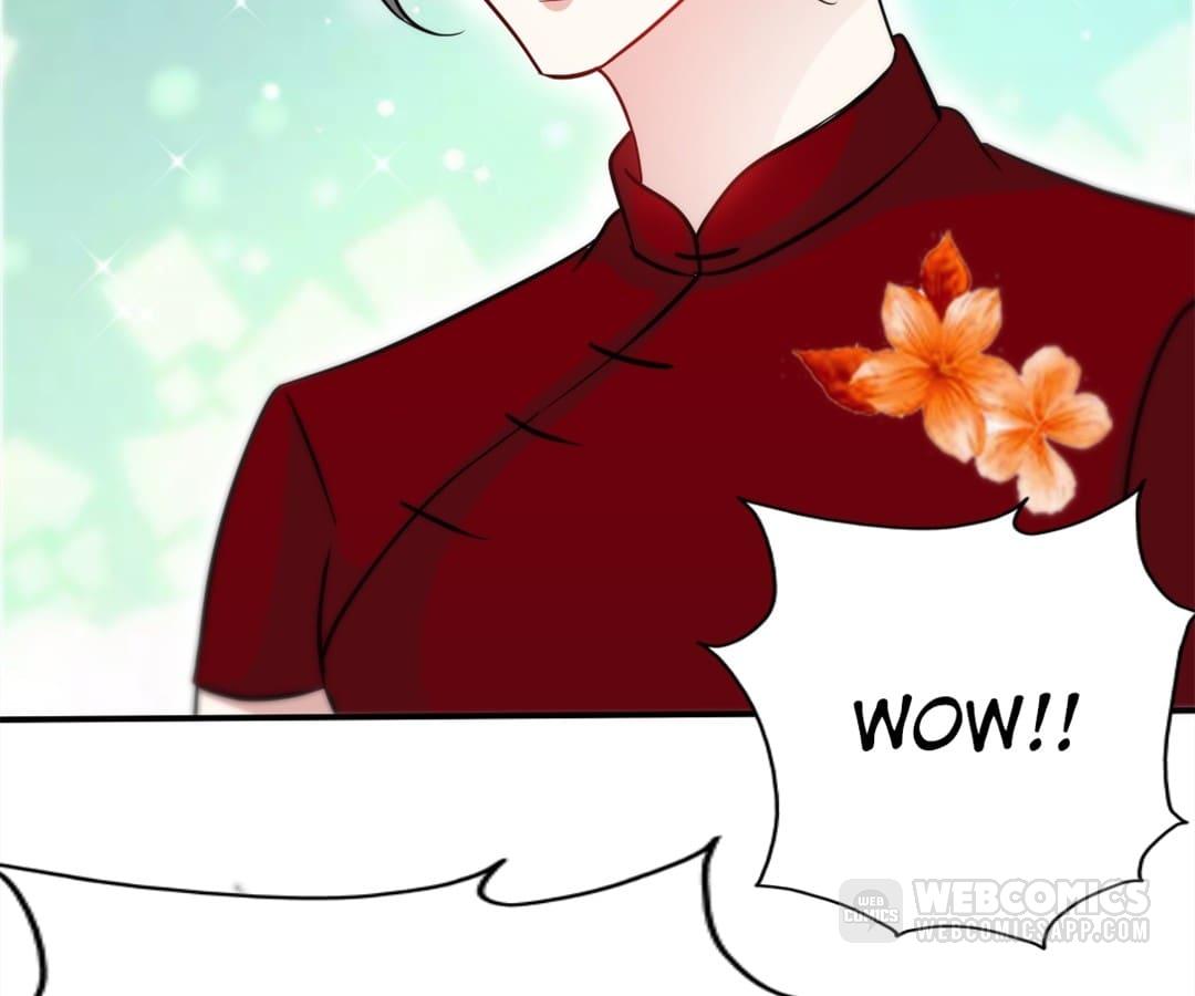 Page 34 of Chapter 147