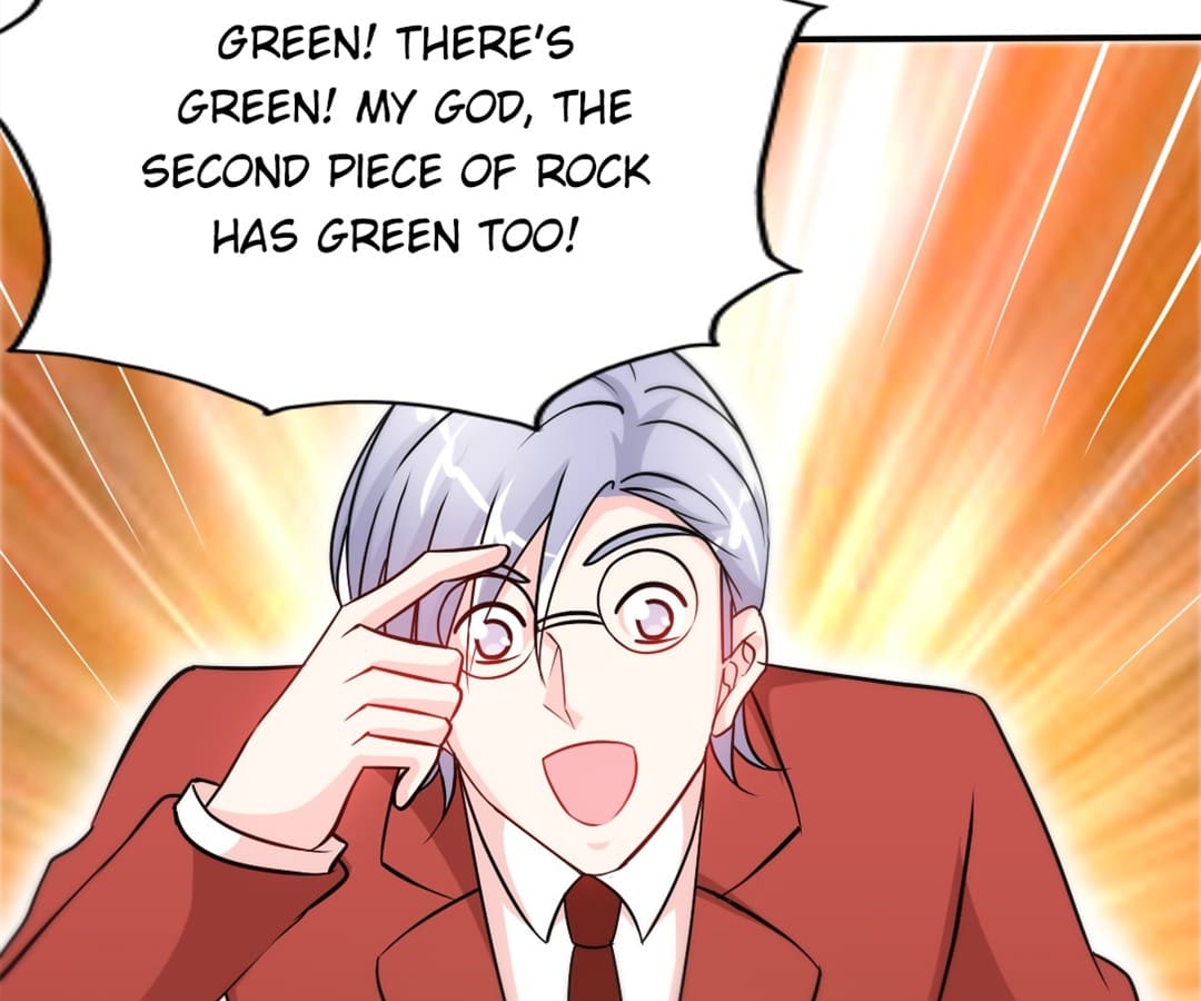 Page 35 of Chapter 147