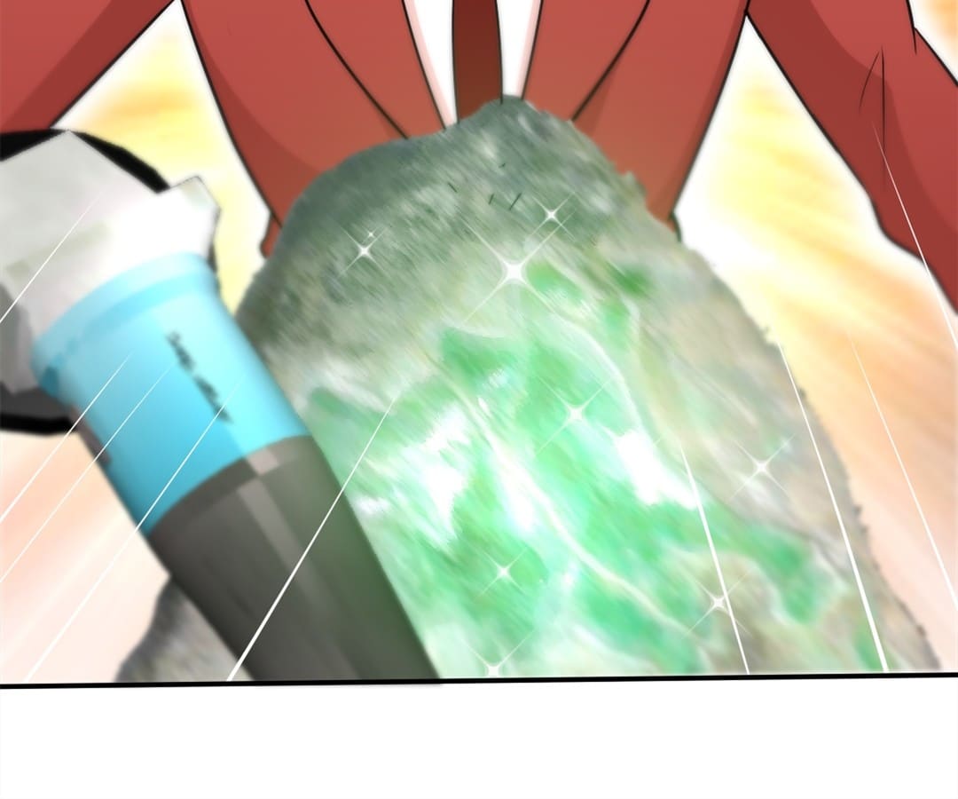 Page 36 of Chapter 147