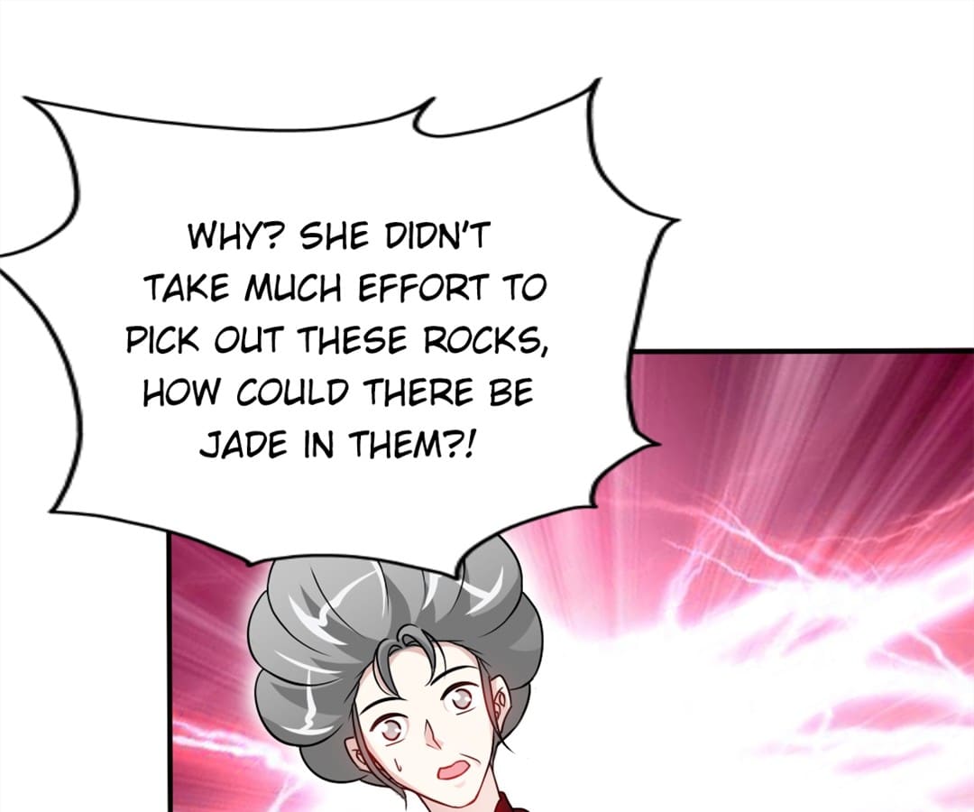 Page 37 of Chapter 147