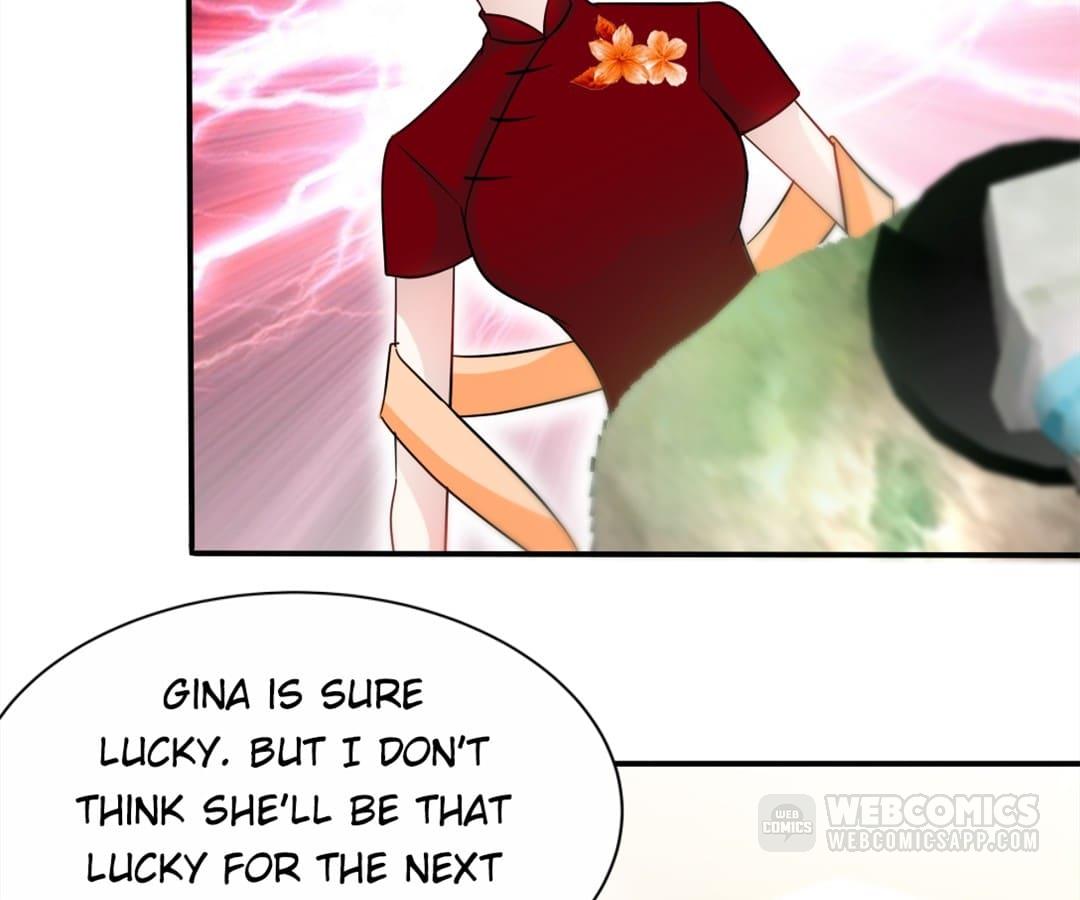 Page 38 of Chapter 147