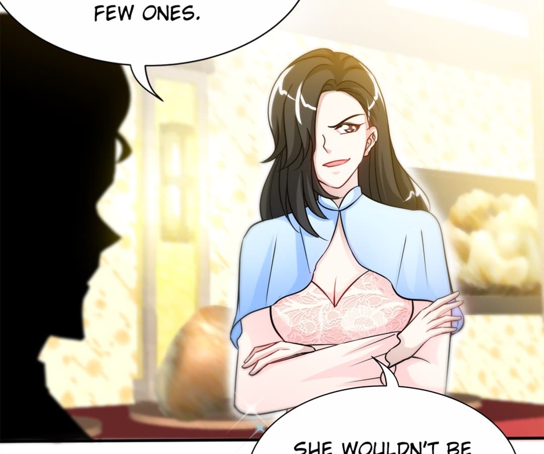 Page 39 of Chapter 147