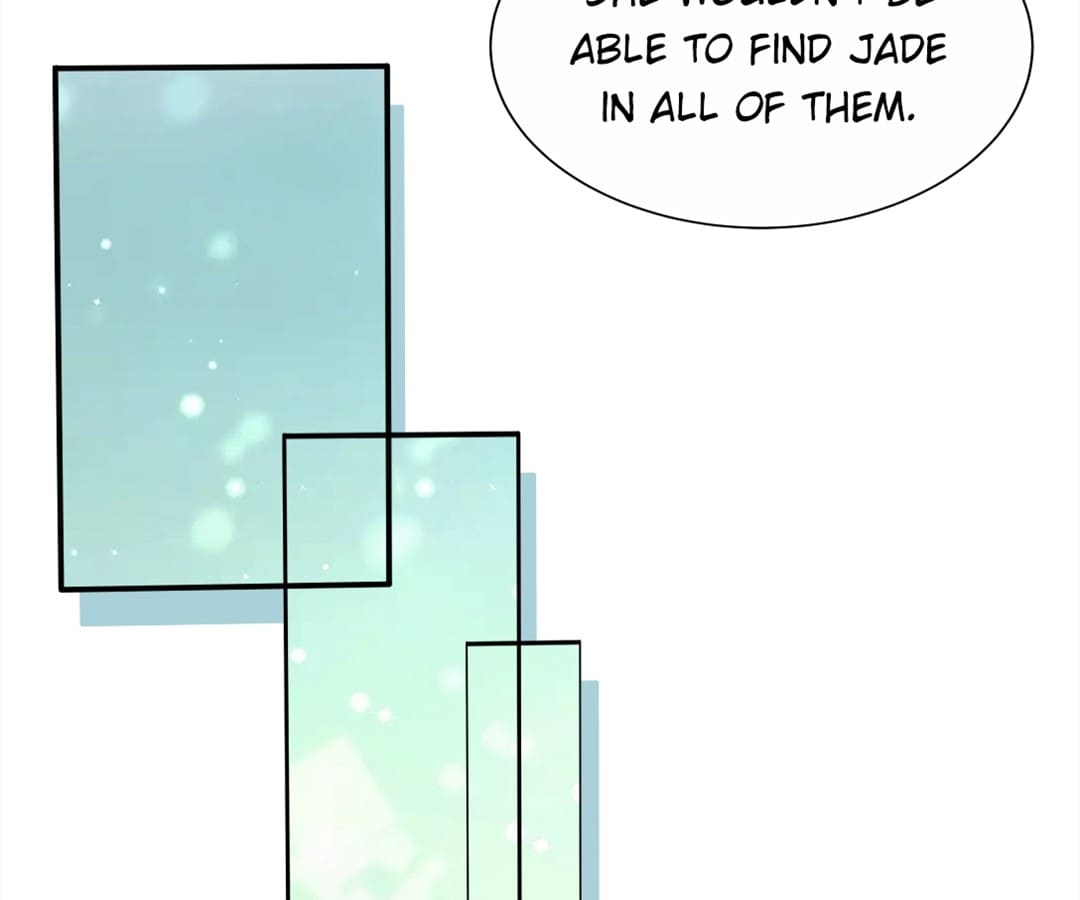 Page 40 of Chapter 147