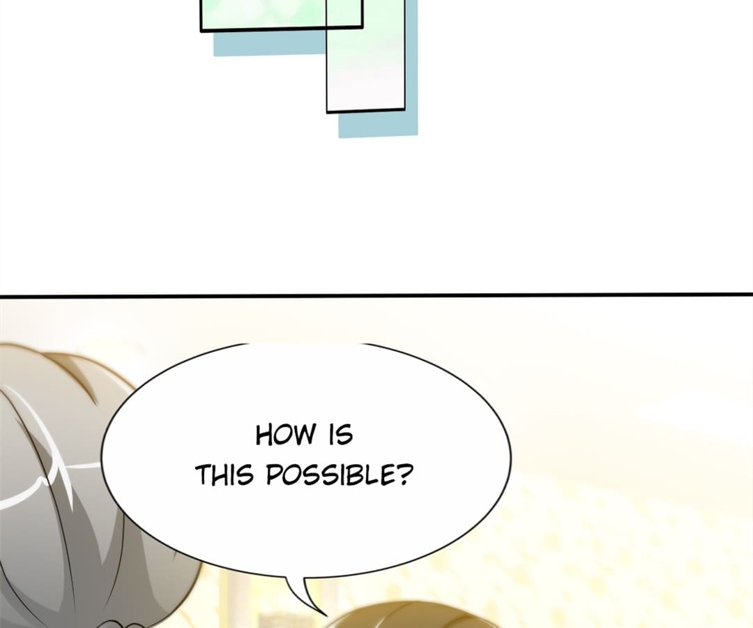 Page 41 of Chapter 147