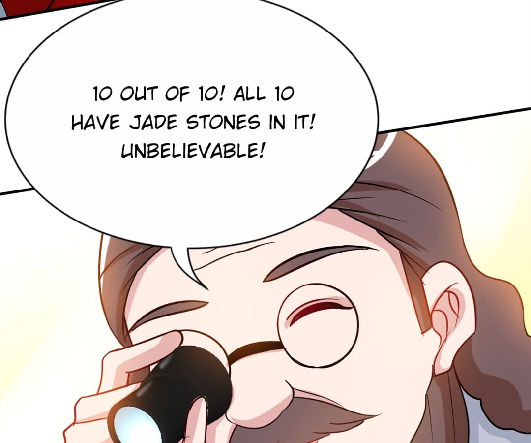 Page 45 of Chapter 147