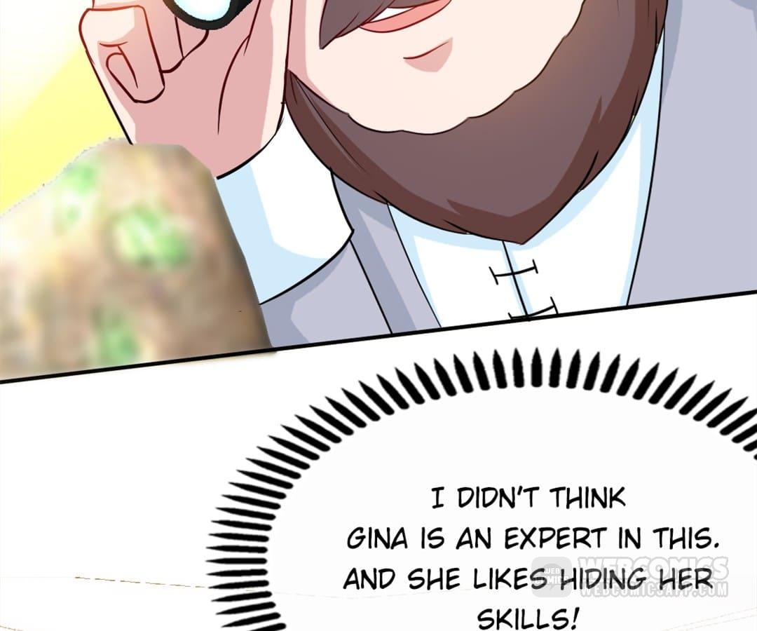 Page 46 of Chapter 147