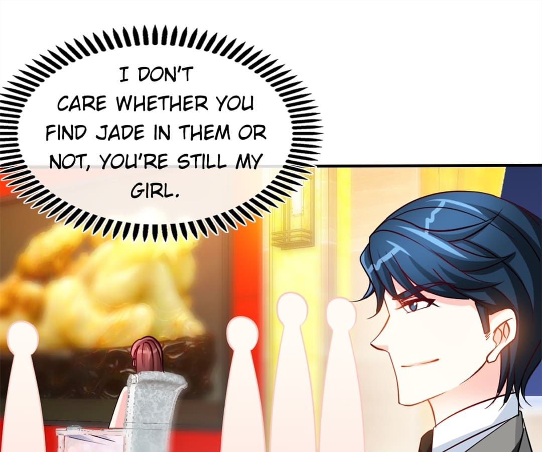 Page 49 of Chapter 147