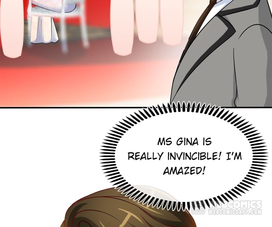 Page 50 of Chapter 147